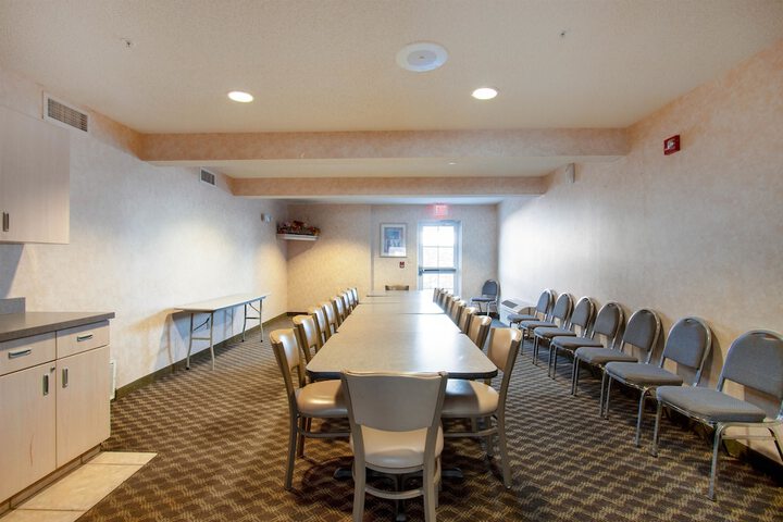Meeting 27 of 30
