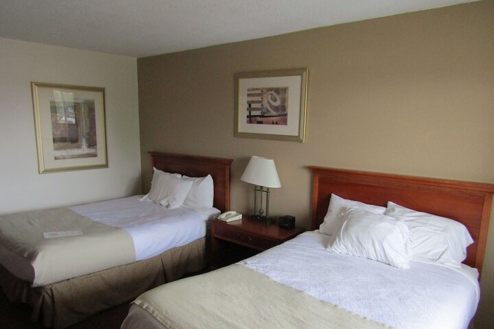 Room 21 of 27