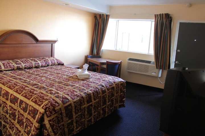 Room 20 of 21