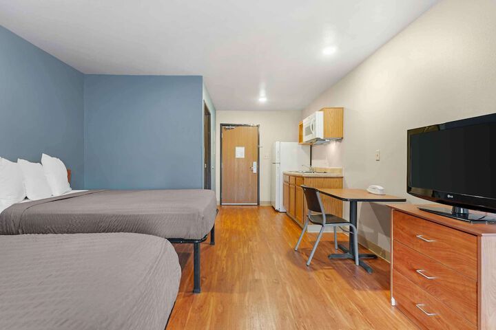 Room 17 of 29