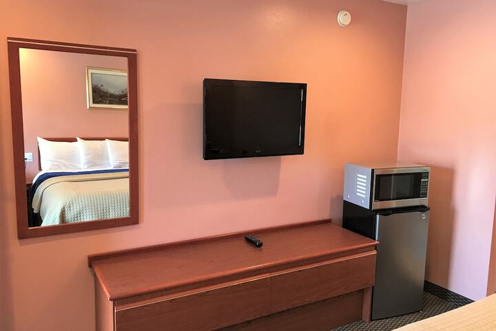 Room 22 of 33