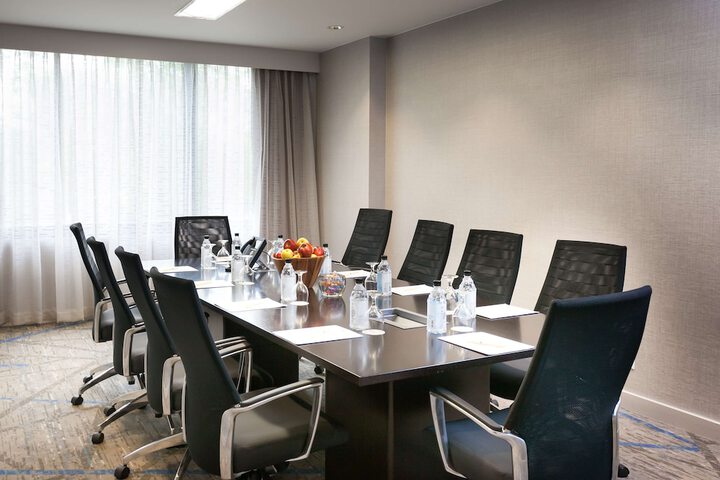 Meeting 49 of 61