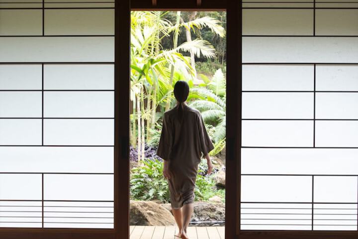 Sensei Lanai a Four Seasons Resort