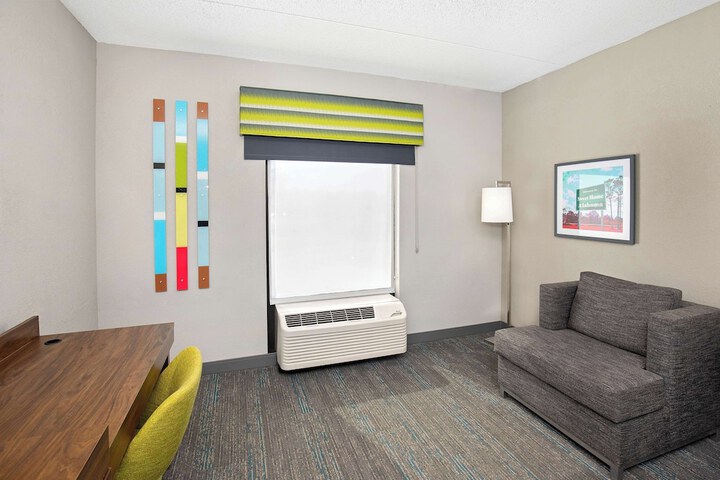 Room 19 of 30