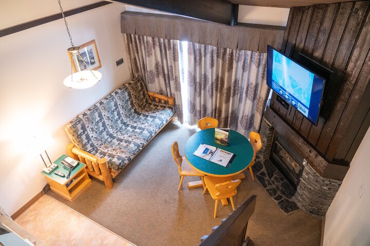 Room 48 of 105