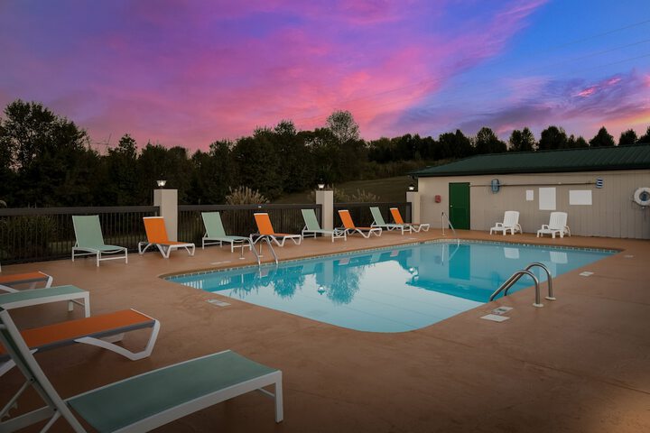 Pool 4 of 69