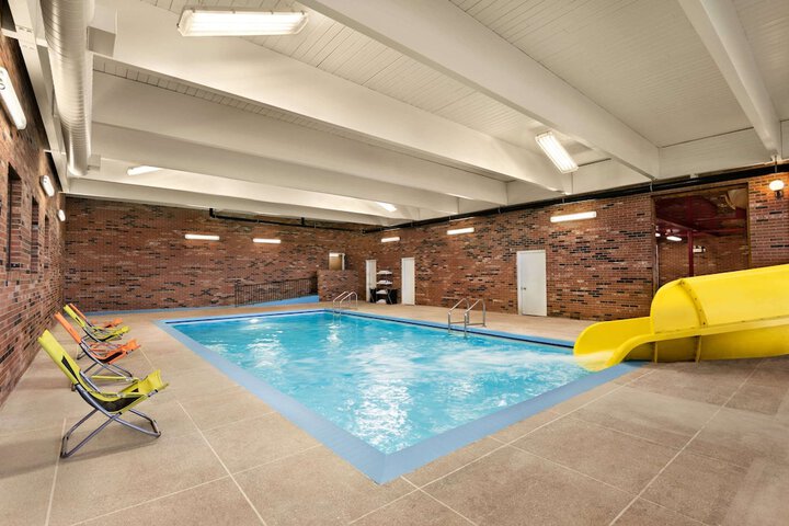 Pool 8 of 56