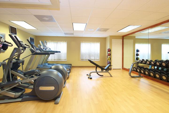 Health and Fitness 40 of 42
