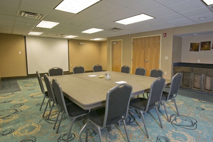 Meeting 39 of 46