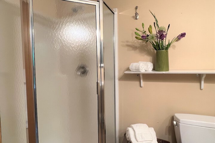 Room 34 of 46