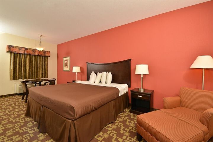 Room 18 of 24