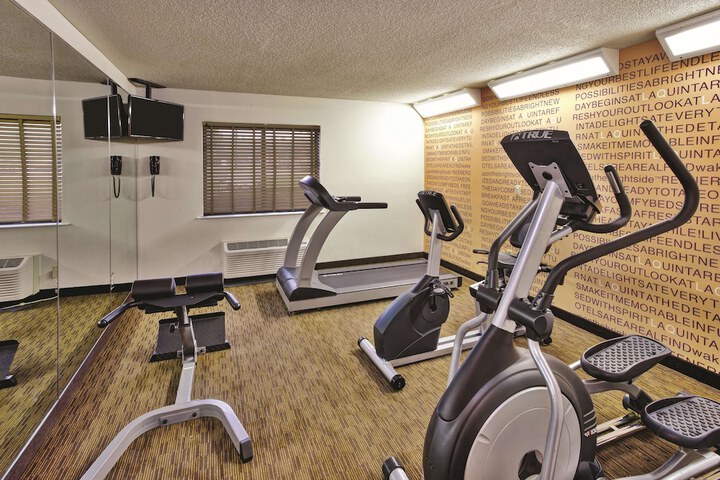 Health and Fitness 49 of 50