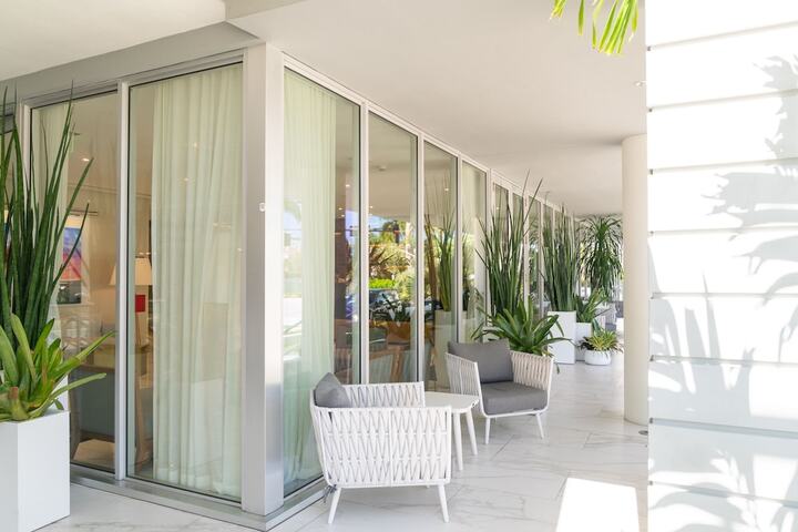 Terrace/Patio 91 of 104