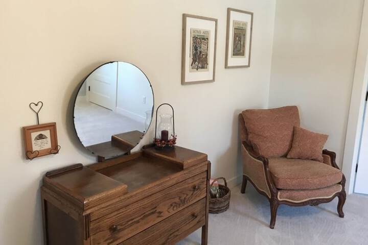 Room 14 of 29