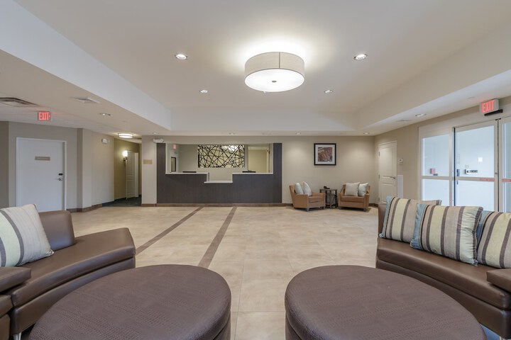 Hotel 2 of 38