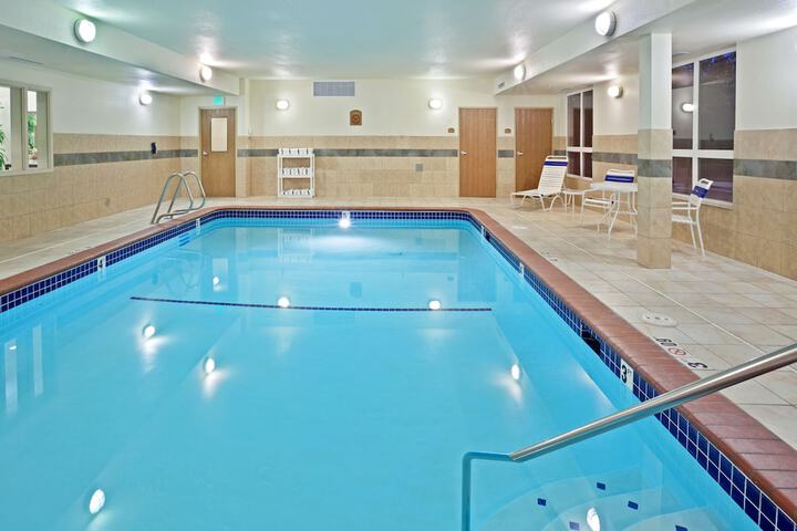 Pool 9 of 41