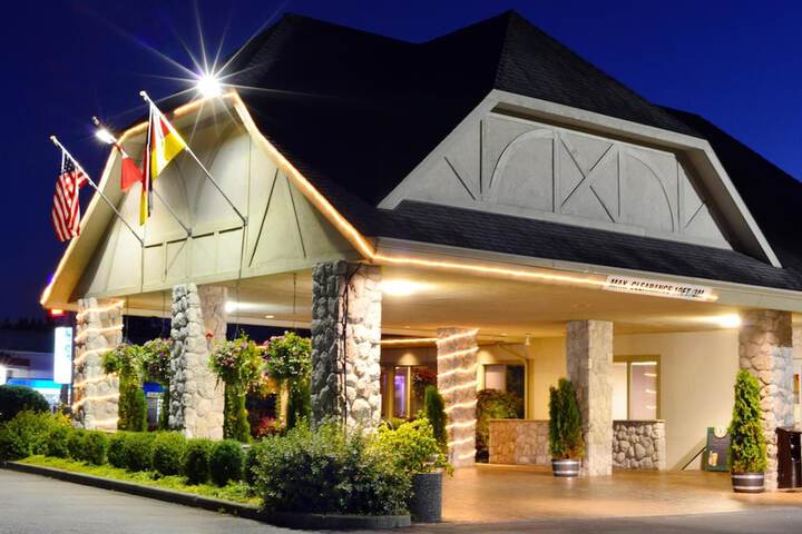 Hotel 6 of 40