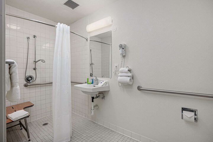 Econo Lodge Quakertown