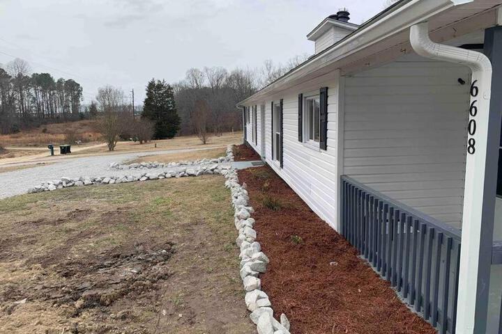 Mountain Vibes at Hidden Pond Lodge - 3beds / 2bth