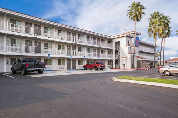 Hotel 3 of 40