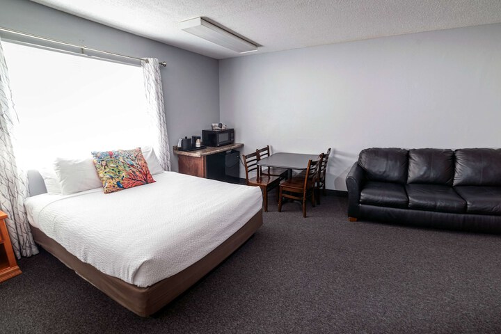 Room 58 of 159