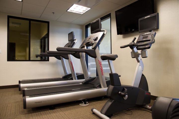 Health and Fitness 74 of 75
