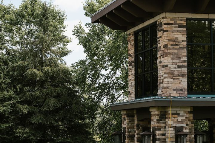 Grand Geneva Resort & Spa