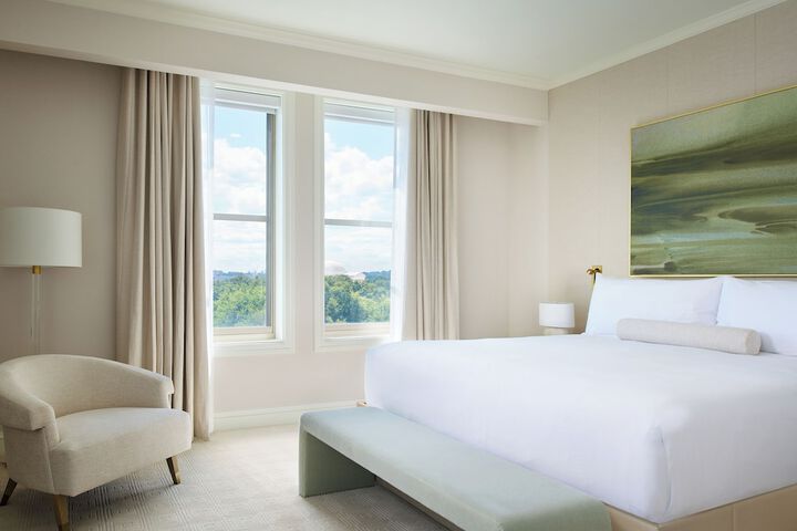 Room 21 of 96