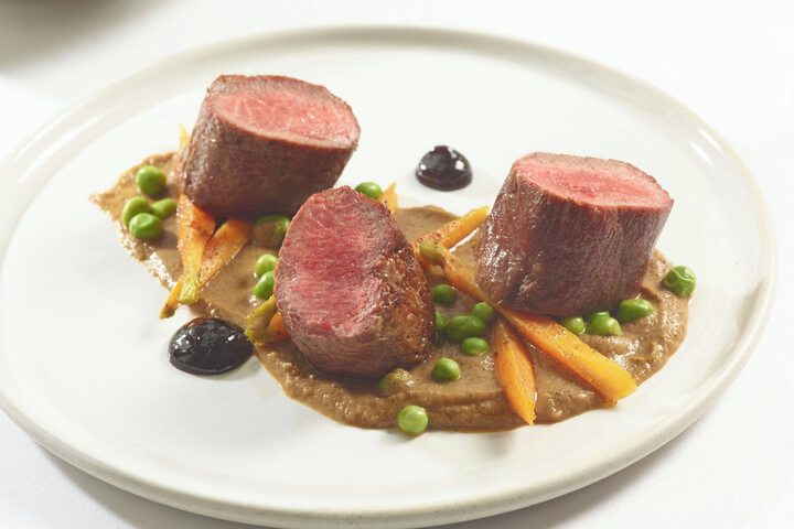 Dining 113 of 151