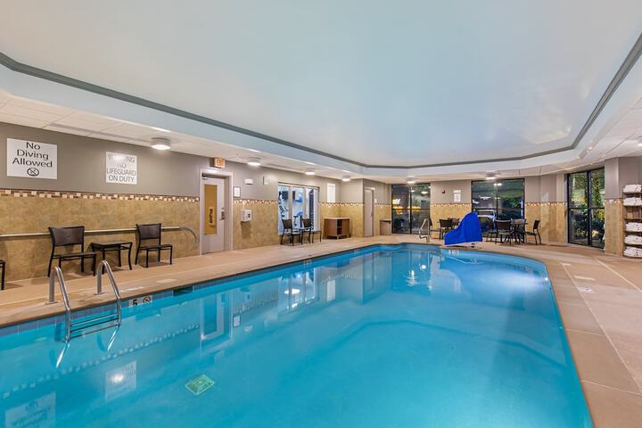 Pool 14 of 81