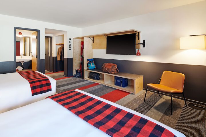 Room 60 of 78