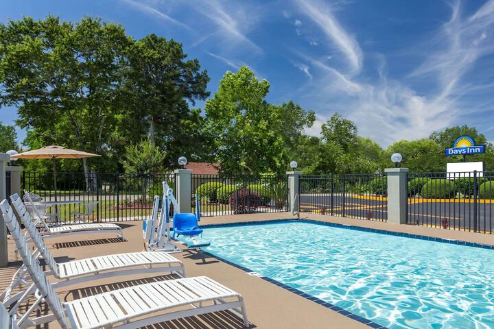 Pool 3 of 15