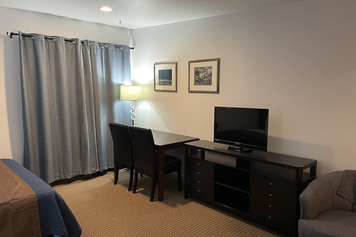 Room 14 of 43