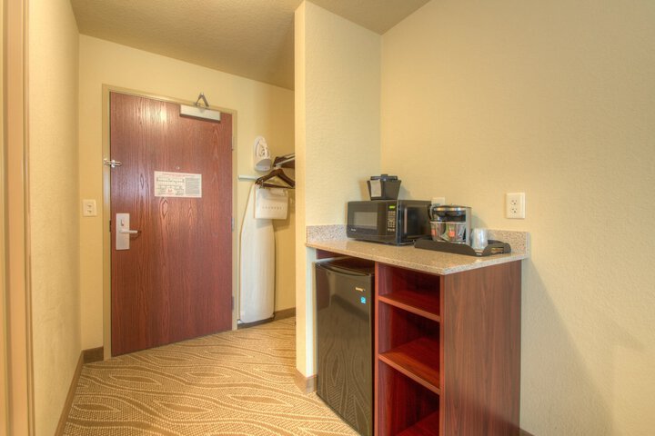 Room 17 of 56