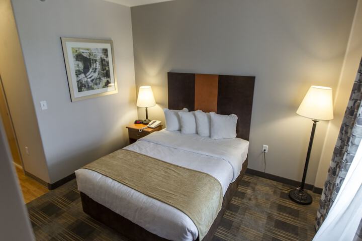Room 29 of 52