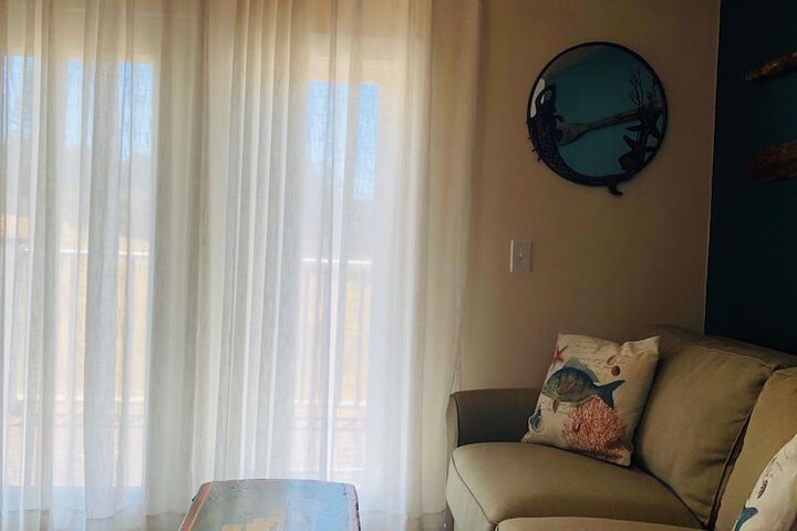 Room 41 of 67
