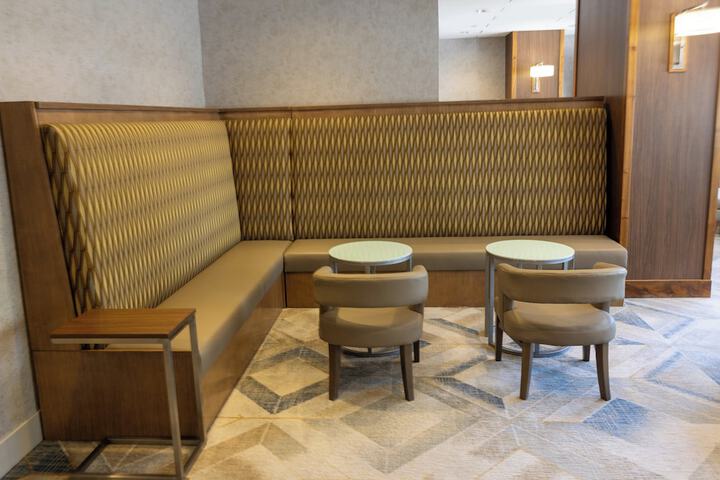 Holiday Inn Express Salt Lake City Downtown by IHG