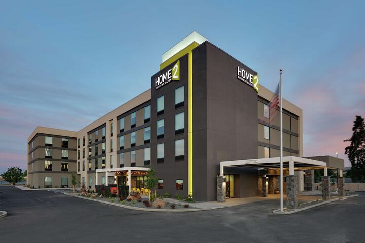 Hotel 3 of 49