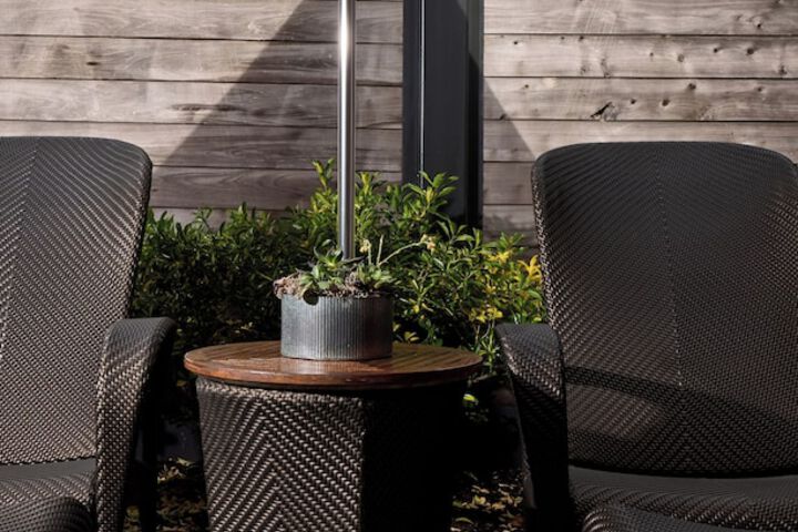 Terrace/Patio 112 of 126