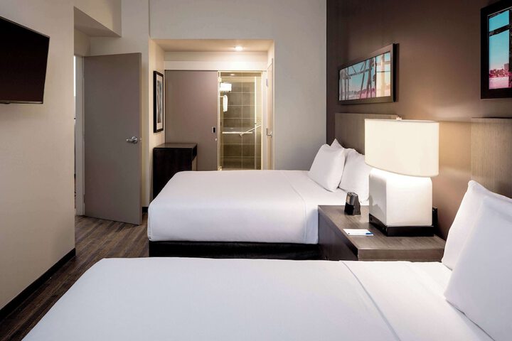 Room 48 of 90