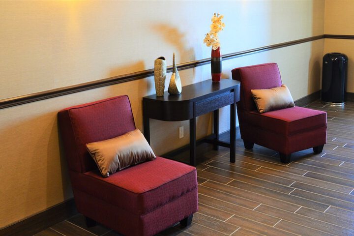 Hotel Interior 14 of 48