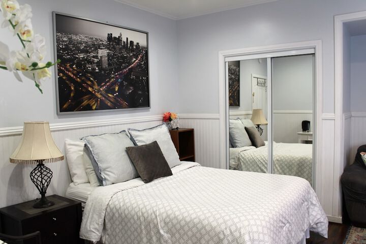 Room 58 of 72