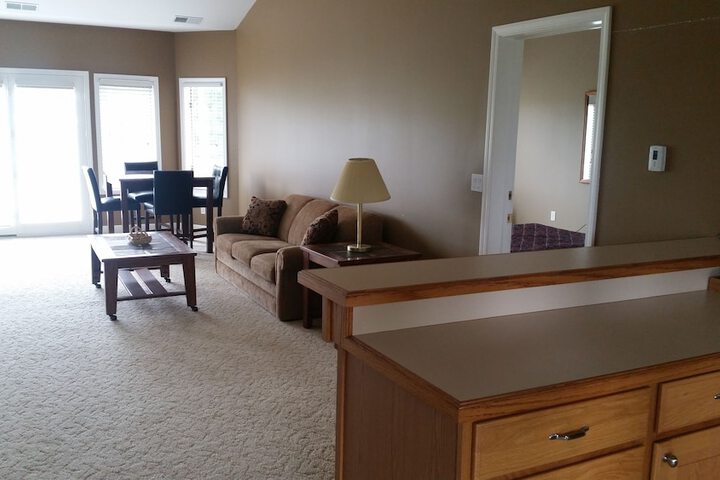 Room 16 of 20