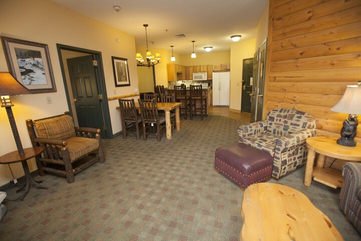 Room 45 of 98