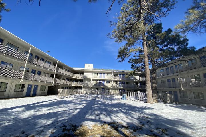 Hotel 11 of 51