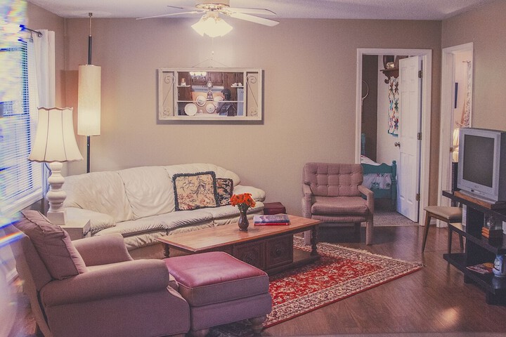 Room 75 of 137