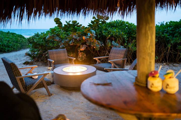 Palm Beach Marriott Singer Island Beach Resort & Spa