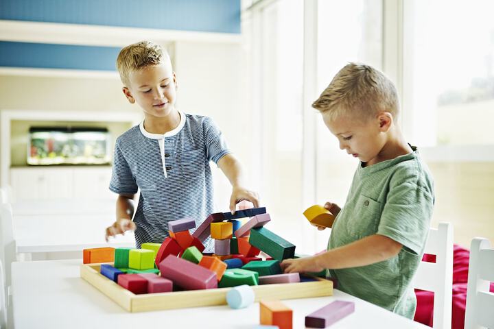 Childrens Activities 176 of 179