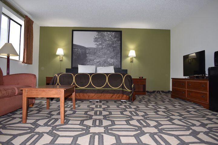 Room 20 of 30
