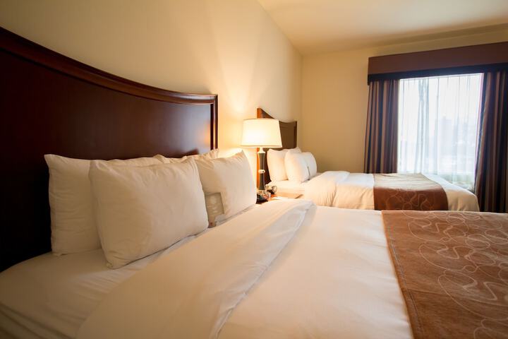 Room 25 of 57